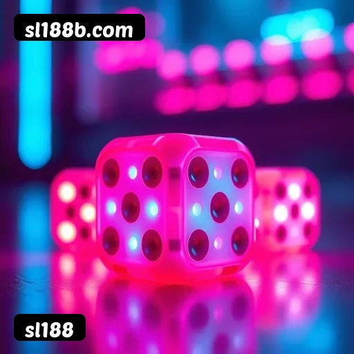 Imagem quadrada de apoio para baixar sl188
