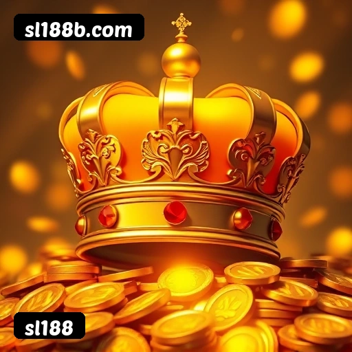 Jogos de Cassino Premium - Slots, Roleta, Blackjack e Dealer Ao Vivo