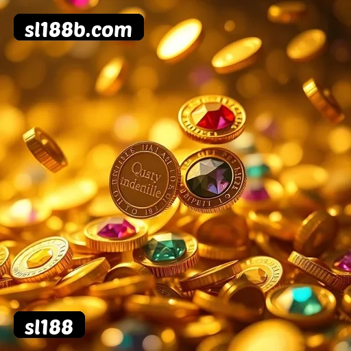 Imagem secundária para conteúdo da página Facebook sl188