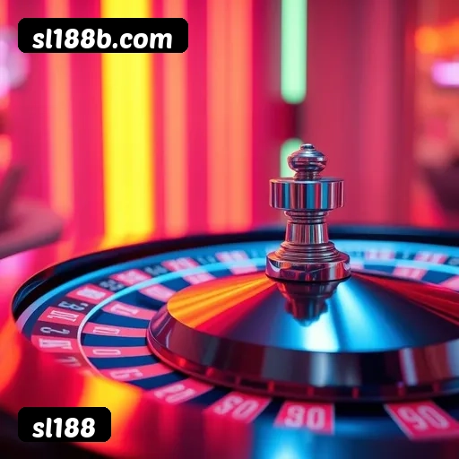 Jogos de Cassino em Destaque - Slots, Roleta, Blackjack