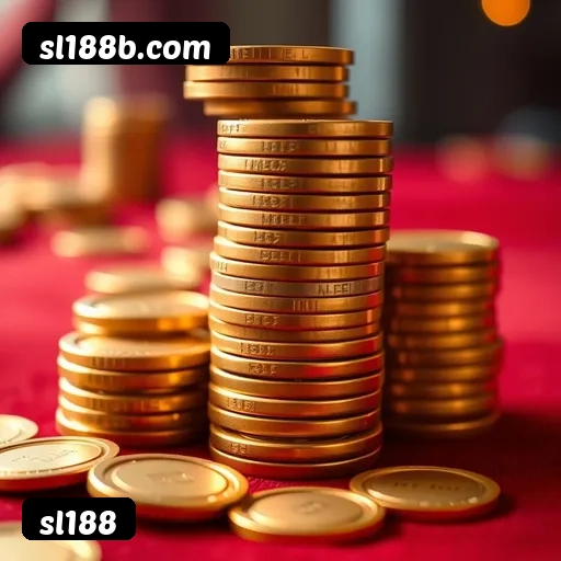 Promoções em Destaque - Bônus Especiais e Cashback