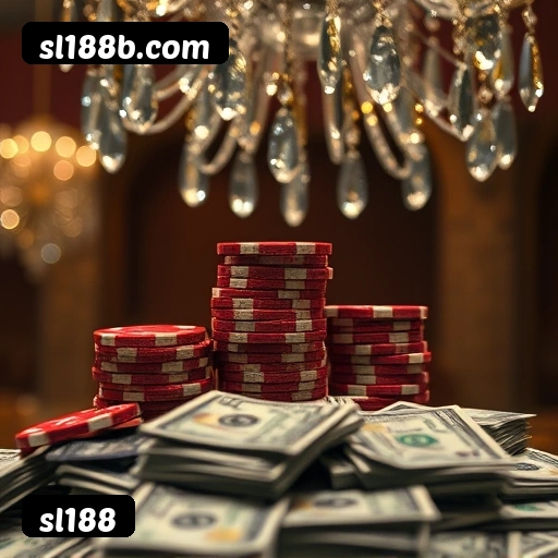 Categorias de Jogos - Slots, Mesa, Ao Vivo, Jackpots
