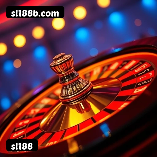 Interface de Apostas ao Vivo - Transmissão e Odds em Tempo Real