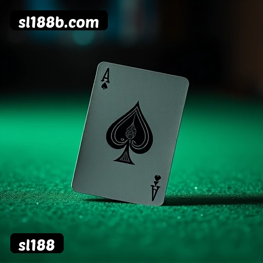 Ofertas personalizadas para jogadores VIP
